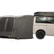 Tenda per minibus Outwell Linnburg Air Rear