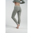 Mutande sportive da donna Devold Kvitegga Woman Long Johns