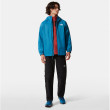 Giacca da uomo The North Face Quest Jacket M