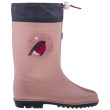 Stivali da pioggia per bambini Bejo Kai Wellies Jr