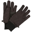 Guanti Regatta Veris Gloves grigio Ash