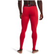 Leggings da uomo Under Armour CG Armour Leggings