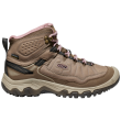 Scarpe da donna Keen Targhee Iv Mid W