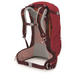 Zaino da trekking Osprey Stratos 34