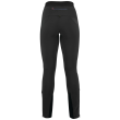 Pantaloni invernali da donna Karpos Alagna Evo W Pant