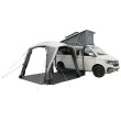 Tenda per minibus Outwell Bremburg Air