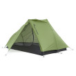 Tenda ultraleggera Sea to Summit Alto TR2 Bikepack verde Green