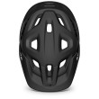 Casco da ciclismo MET Echo