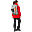 Zaino da donna Deuter Guide Lite 22 SL