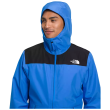 Giacca da uomo The North Face M Dryzzle Futurelight Jacket