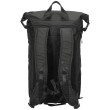 Zaino Warg Shelby 27l