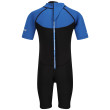 Neoprene Regatta Jnr Shorty Wetsuit