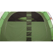 Tenda Easy Camp Palmdale 500 (2021)