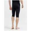 Pantaloni termici da uomo Craft Knickers Core Dry Active Comfort