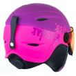 Casco da sci per bambini Relax Twister Visor