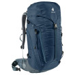 Zaino Deuter Trail 30 blu MarineShale