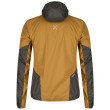 Giacca da uomo Montura Alpha Evo Jacket