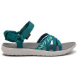 Sandali da donna Teva Sanborn Sandal