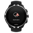 Orologio Suunto Spartan WHR Baro+Strap