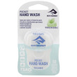 Sapone da viaggio Sea to Summit Trek & Travel Pocket Hand Wash