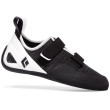 Scarpe da arrampicata Black Diamond Momentum Men's