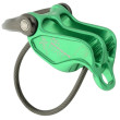 Assicuratore DMM Pivot verde