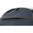 Tenda gonfiabile Outwell Rock Lake 3ATC