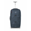 Borsa da viaggio Osprey Farpoint Wheels 65