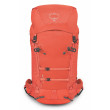 Zaino da arrampicata Osprey Mutant 38