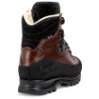 Scarpe da trekking da donna Hanwag Alaska 100 Lady GTX