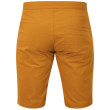 Pantaloncini da uomo Mountain Equipment Anvil Short