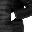 Giacca da donna Helly Hansen W Verglas Hooded Down Jacket 2.0