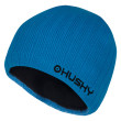 Berretto Husky Hat 1 blu