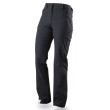 Pantaloni da donna Trimm Drift Lady nero GraphiteBlack