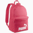 Zaino Puma Phase Backpack rosa chiaro pink