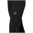 Pantaloni invernali da donna Mammut Runbold Winter SO Pants Women