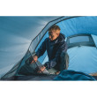 Tenda da trekking Robens Pioneer 4EX