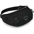 Marsupio Osprey Daylite Waist II nero Black