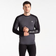 Set sportivo da uomo Dare 2b Exchange IIII Baselayer Set