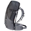 Zaino Deuter Futura Air Trek 60+10