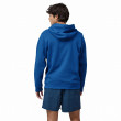 Felpa da uomo Patagonia '73 Skyline Uprisal Hoody