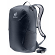 Zaino Deuter Speed Lite 17 nero Black