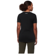 Maglietta da donna Mammut Core T-Shirt Women Classic