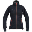 Giacca da donna Direct Alpine UNIQ