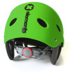 Casco per sport acquatici Elements Gear HUSK