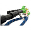 Bastone telescopico Beta Climbing Designs Stick EVO Super Standard