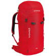 Zaino da scialpinismo Camp M30 rosso red