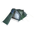 Tenda da trekking Hannah Rider 2