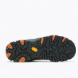 Scarpe da uomo Merrell Moab 3 Gtx