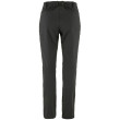 Pantaloni invernali da donna Fjällräven Abisko Winter Stretch Trousers